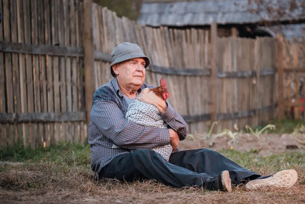    КАРО-ПРЕМЬЕР