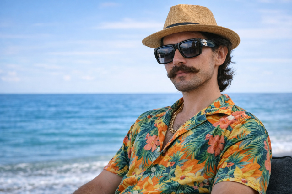    Создано ИИ/NEWS.ru