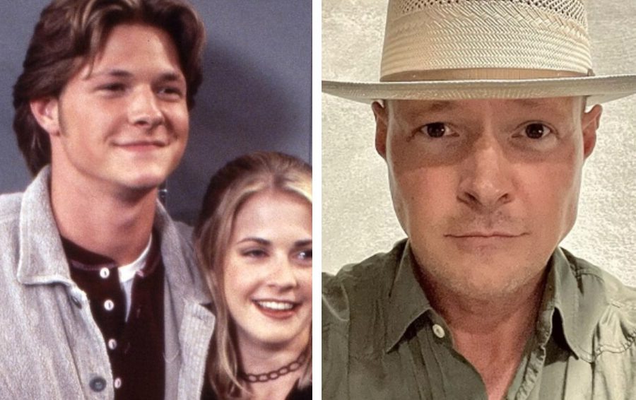    Фото: Archie Comics Publications, соцсети