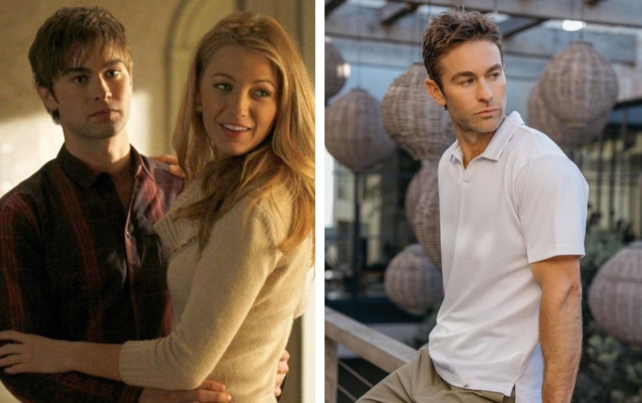    Фото: 17th Street Productions, соцсети - AmericanDreamClubhouse