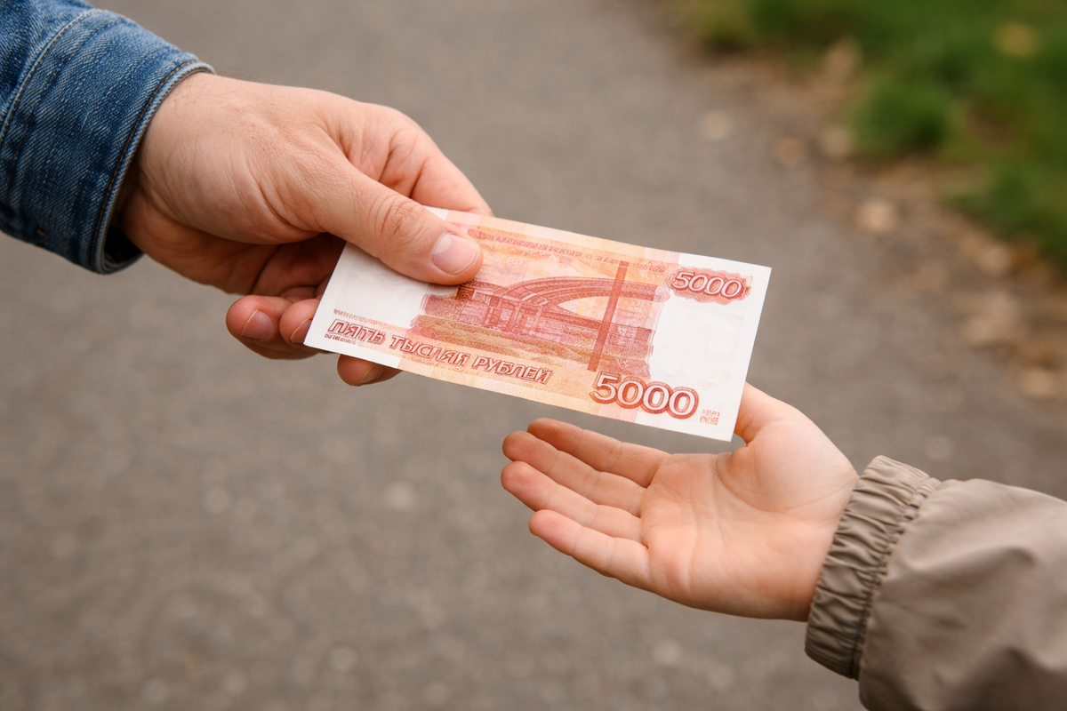 Алименты при банкротстве