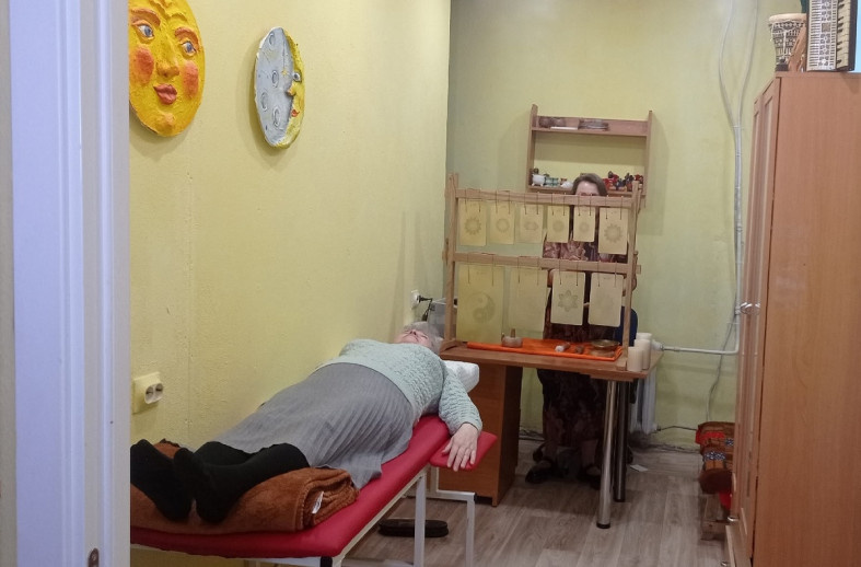  
 фото «Петрозаводск говорит» и «Ника плюс»