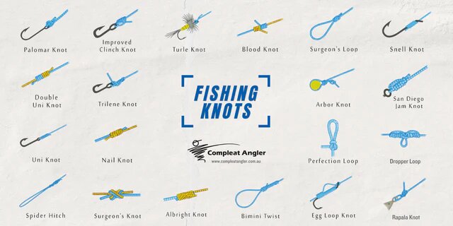 Источник: Google фото