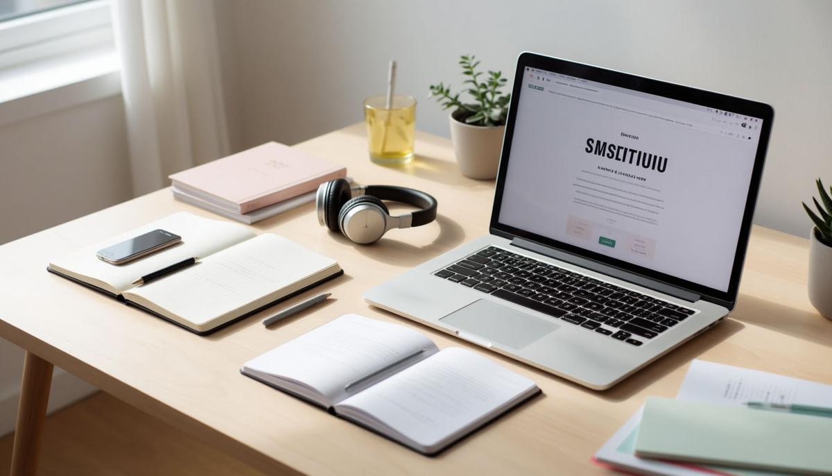 Онлайн-курсы по охране труда для работников рабочих профессий