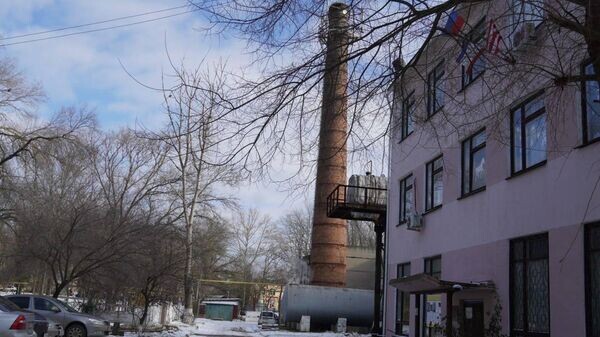    © Официальный канал главы администрации города Керчи Олега Каторгина