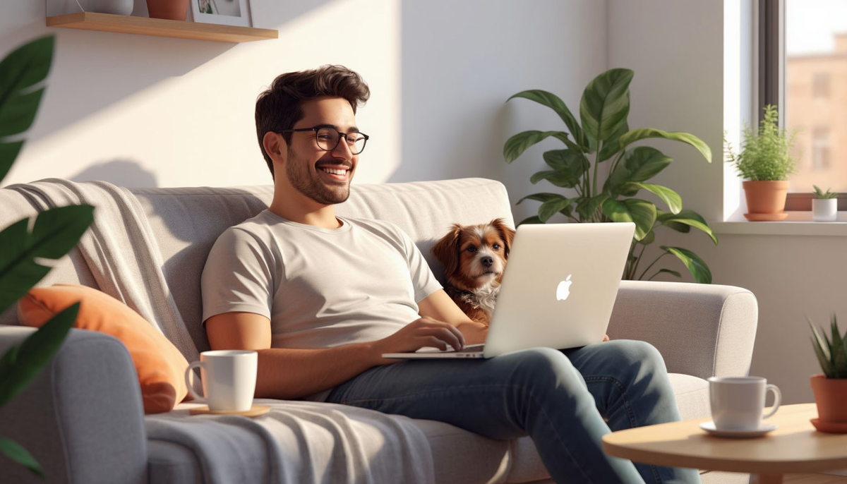 Онлайн-курсы по химии