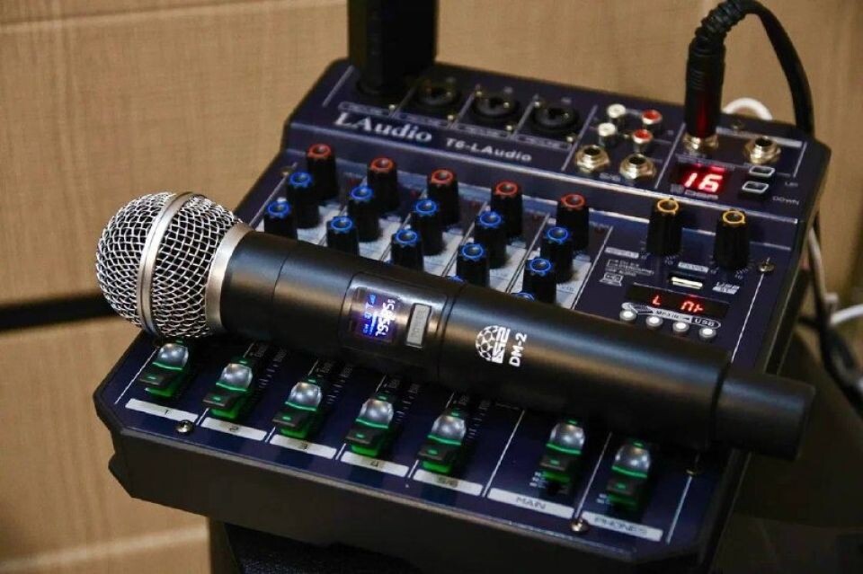    Андрей Турчак исполнил новогоднее желание юной жительницы Республики Алтай. Источник: t.me/turchak_andrey