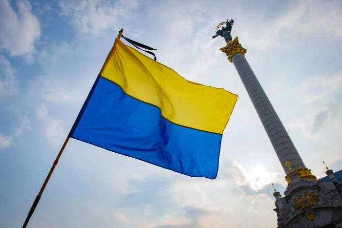 Обложка © Shutterstock / FOTODOM / Richard Juilliart