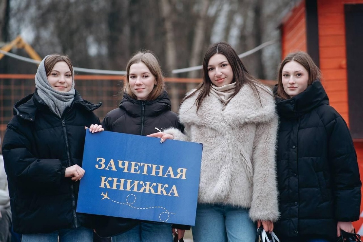    Фото: пресс-служба Министерства культуры и туризма Московской области