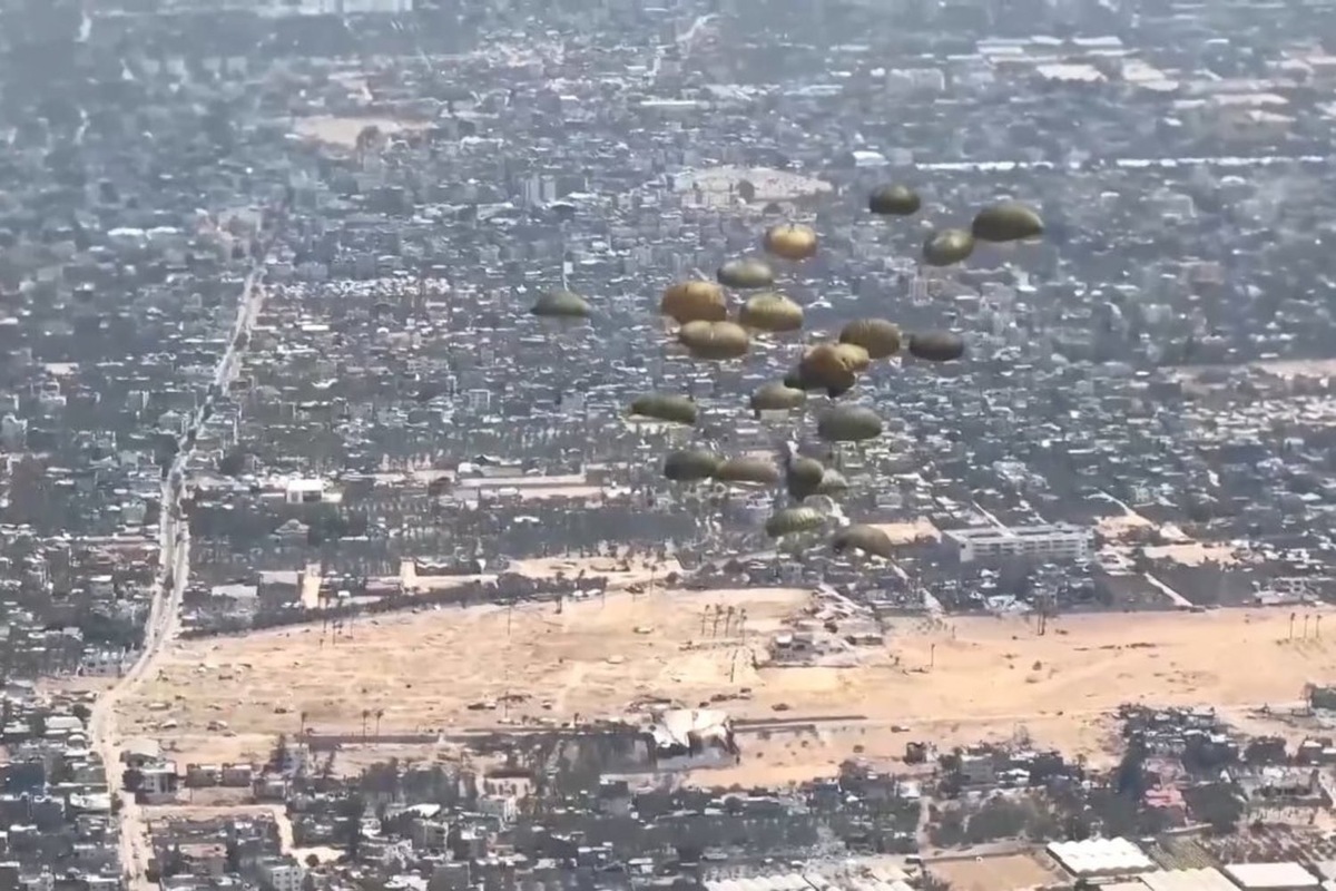   скриншот видео reuters.com