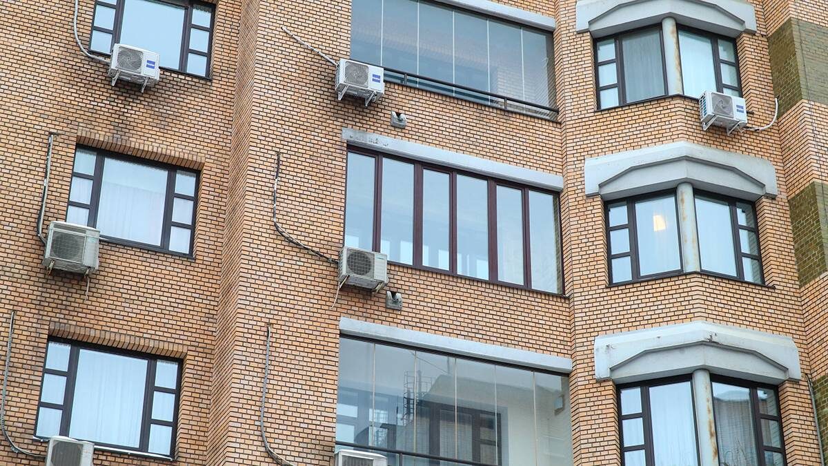    Фото: Василий Кузьмиченок / АГН Москва