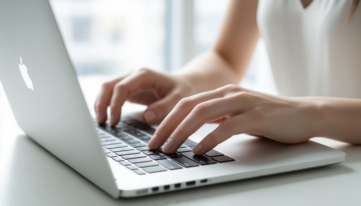 Электронные учебные курсы онлайн