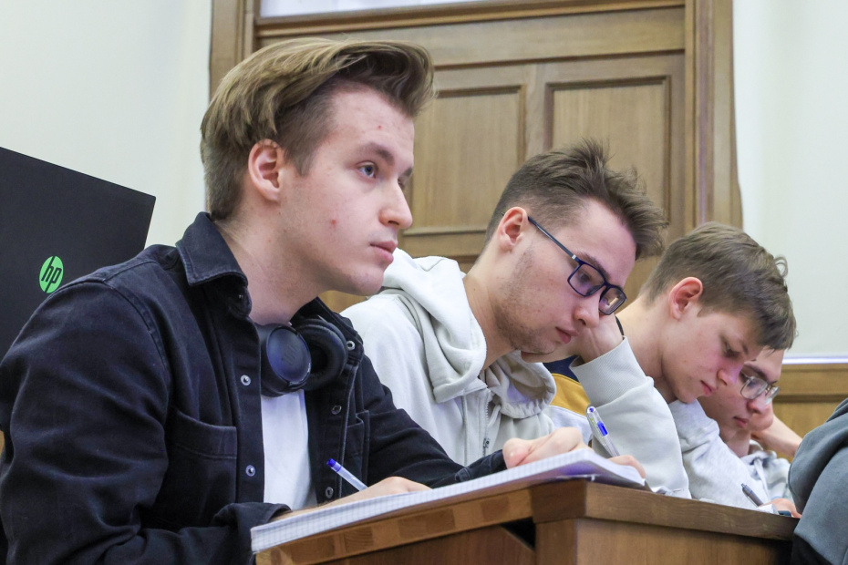    Наталья Шатохина/NEWS.ru