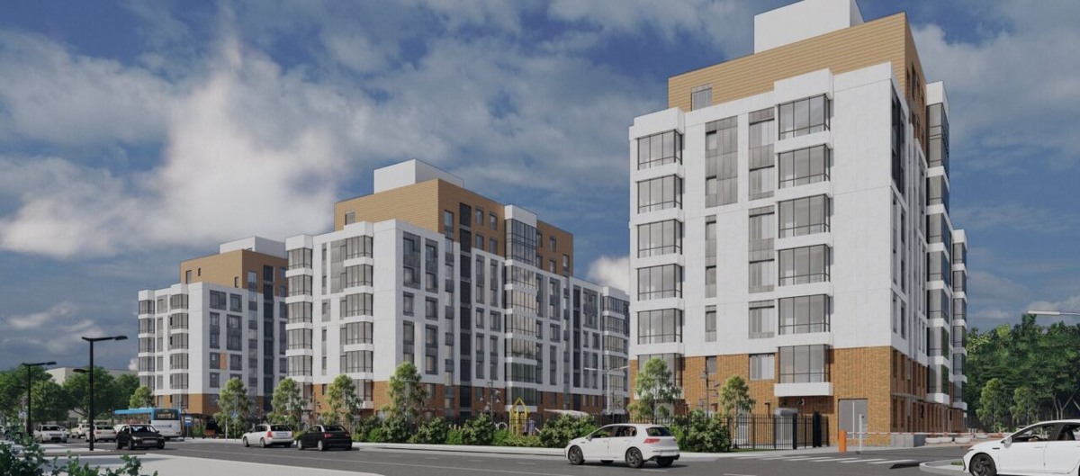    Фото: "Баренц Групп"