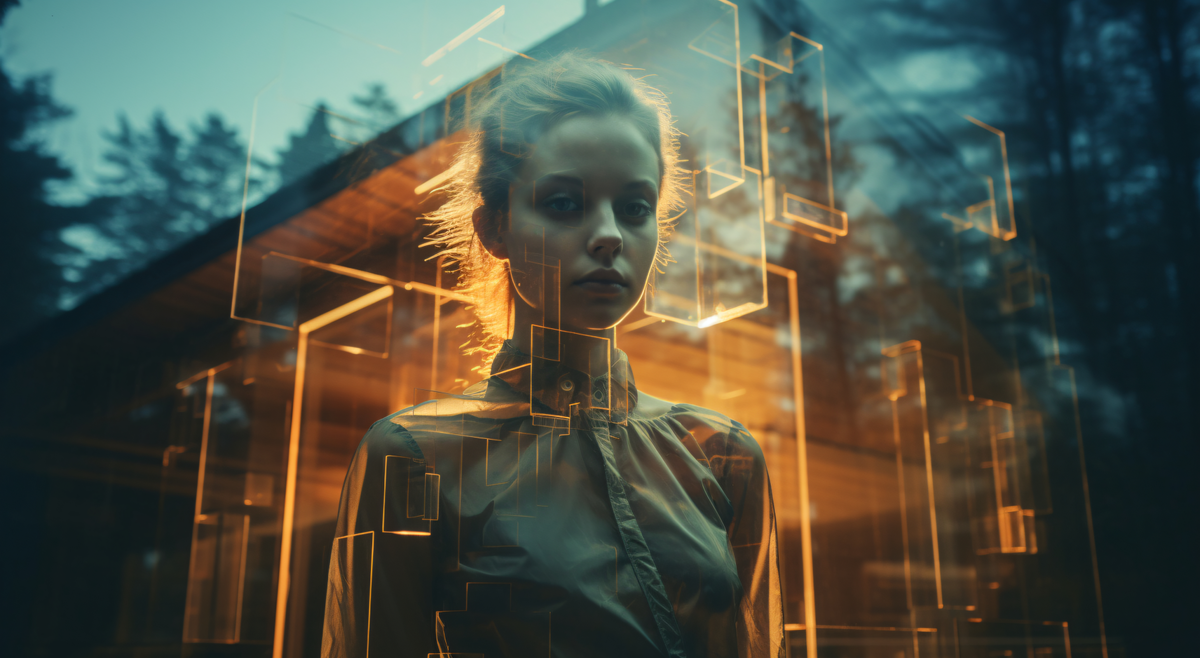 Фотография freepik