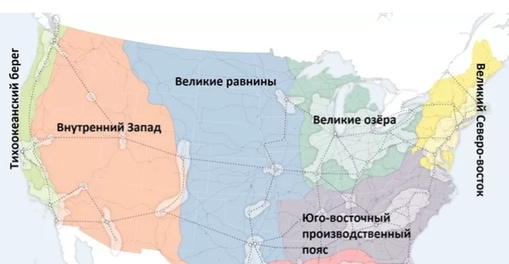 Изображение взято из открытых источников