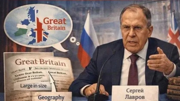 Изображение взято из открытых источников