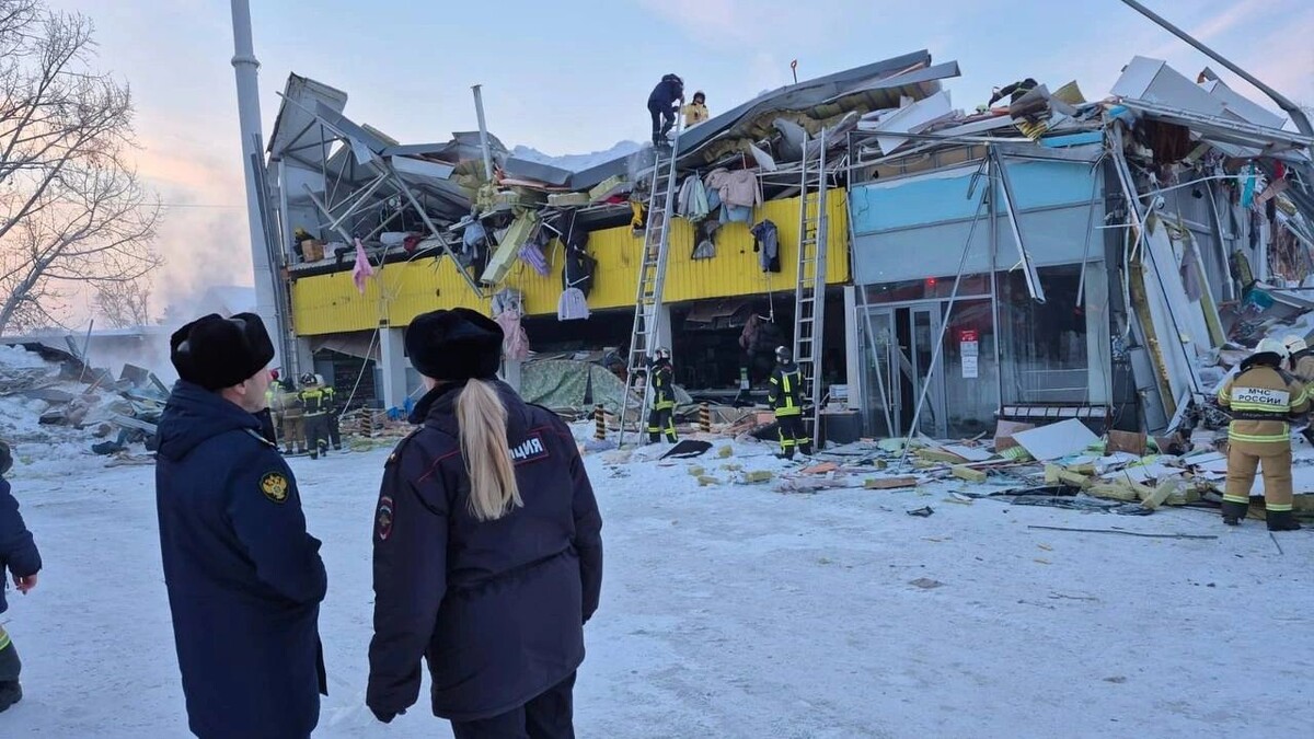    Фото: t.me/prokuratura_nso