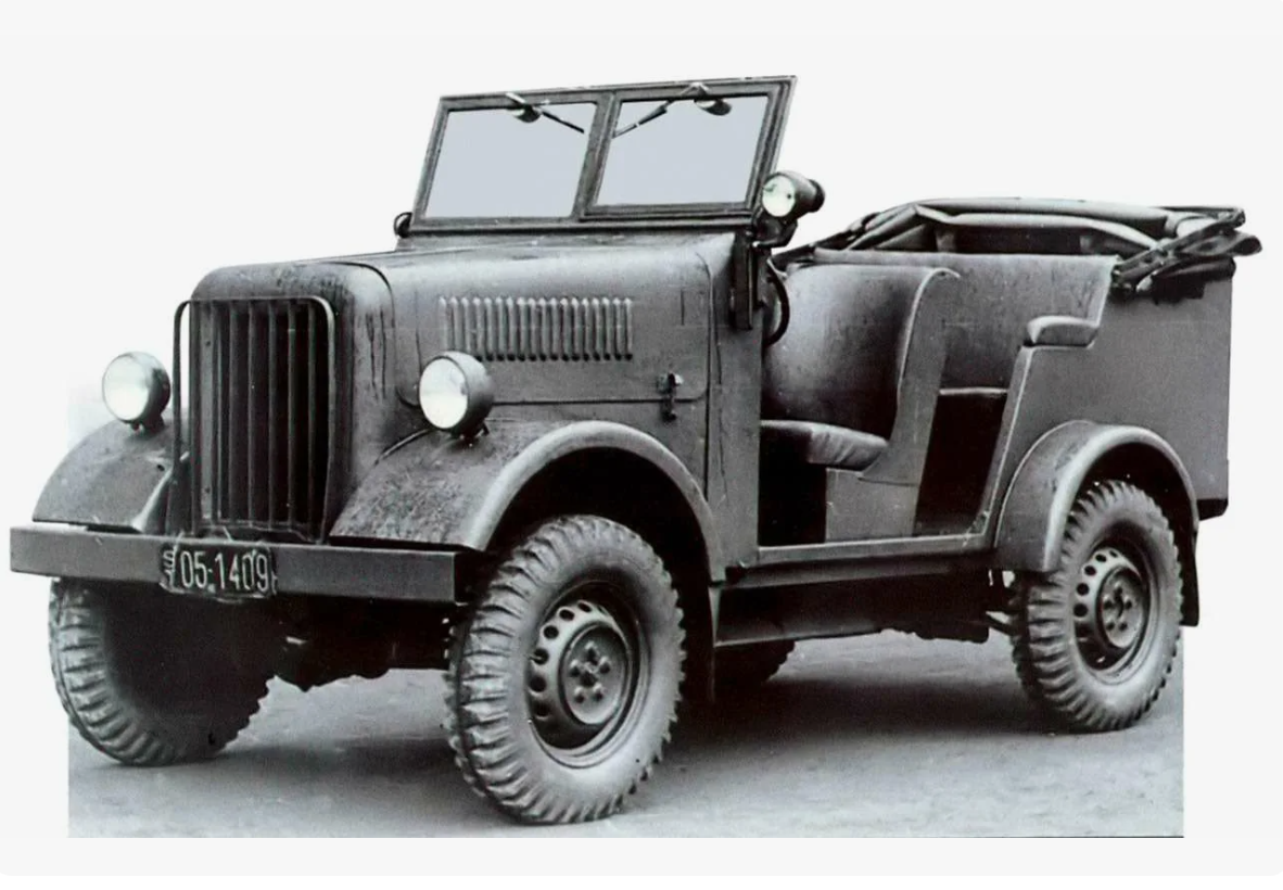 Источник фото: zr.ru