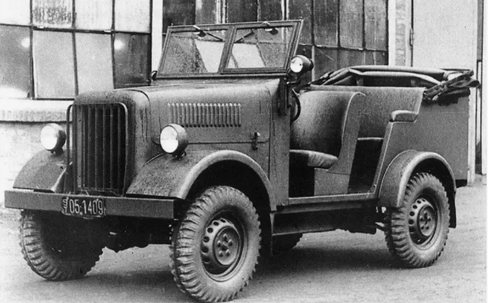 Источник фото: zr.ru