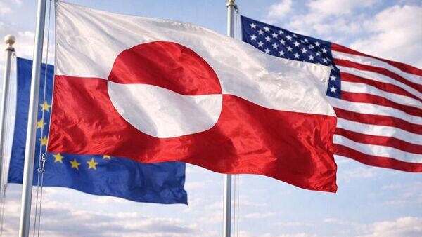    © Фото : сгенерировано ИИ