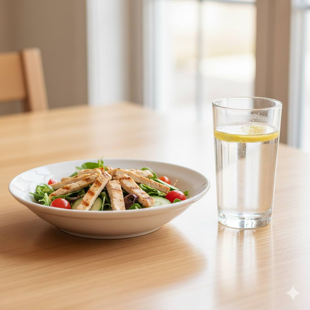 Иллюстрации созданы с помощью ИИ!