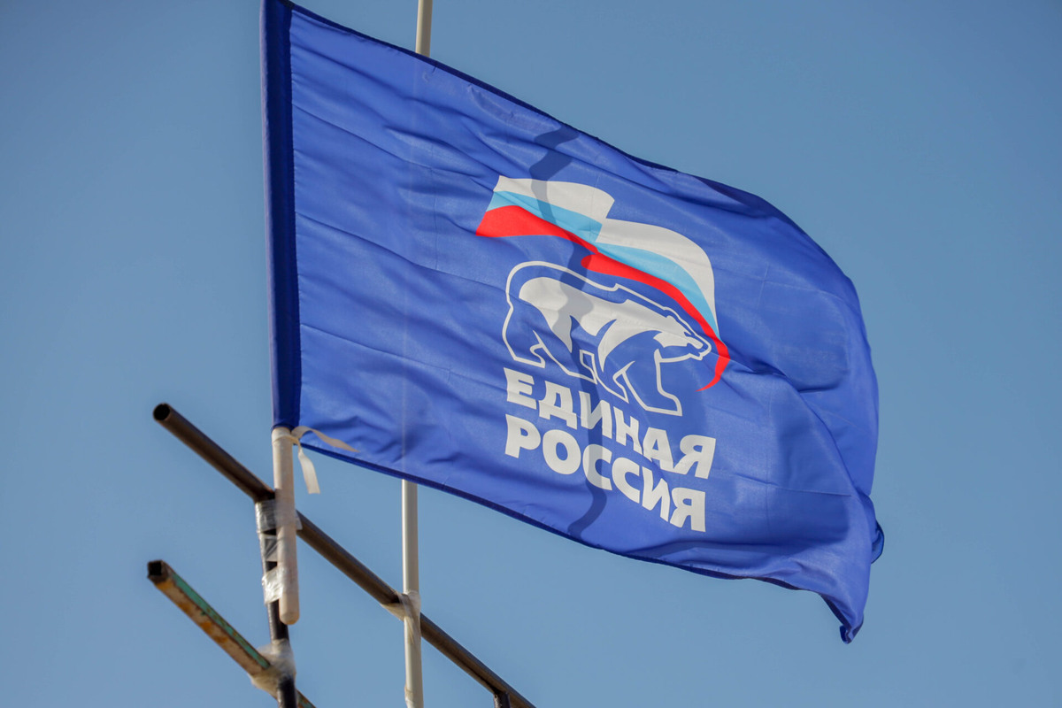    Фото: ТРК Таврия