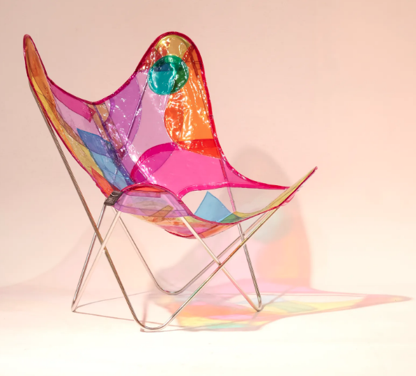 Maison&Objet 2026: находоки с показа этого сезона.