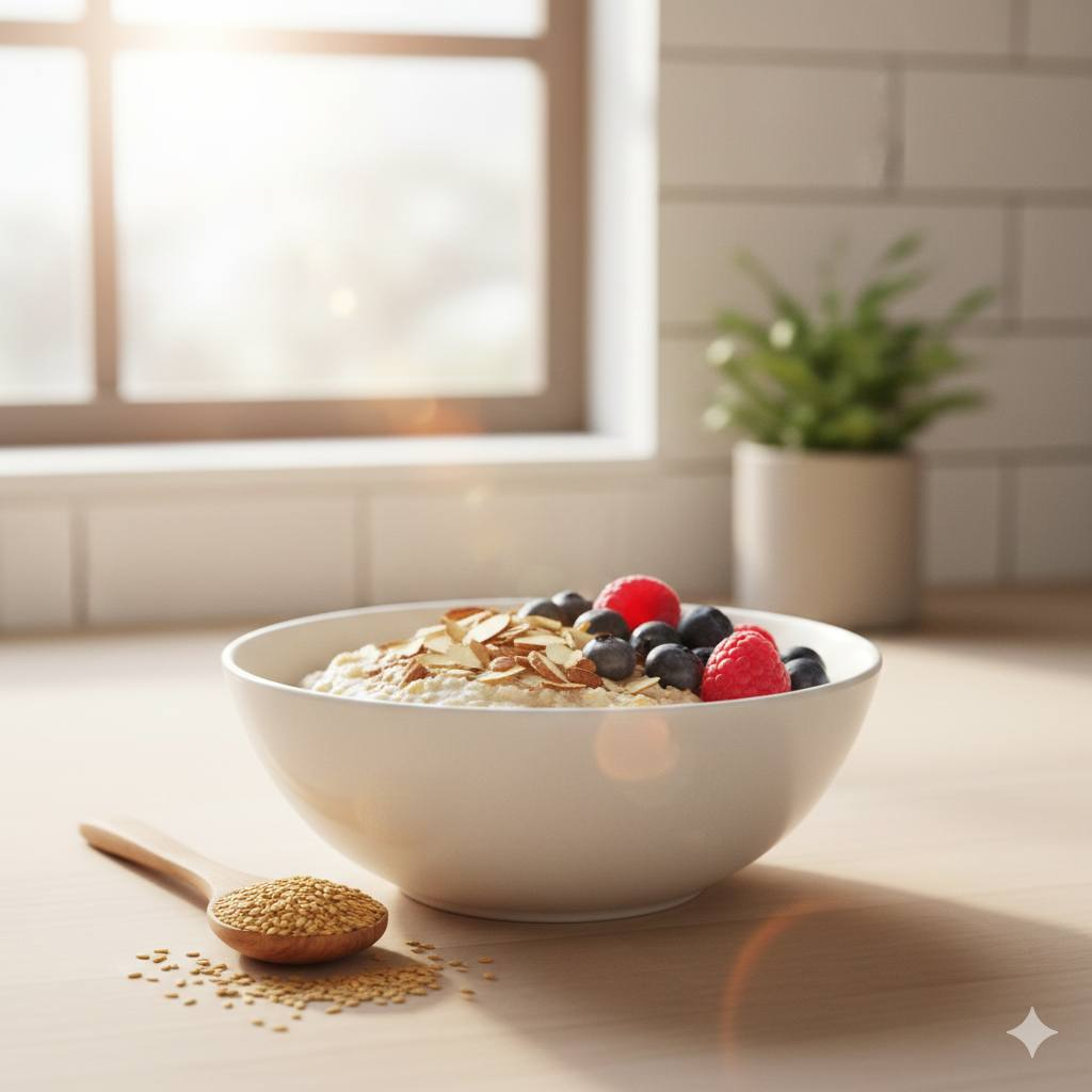 Иллюстрации созданы с помощью ИИ!