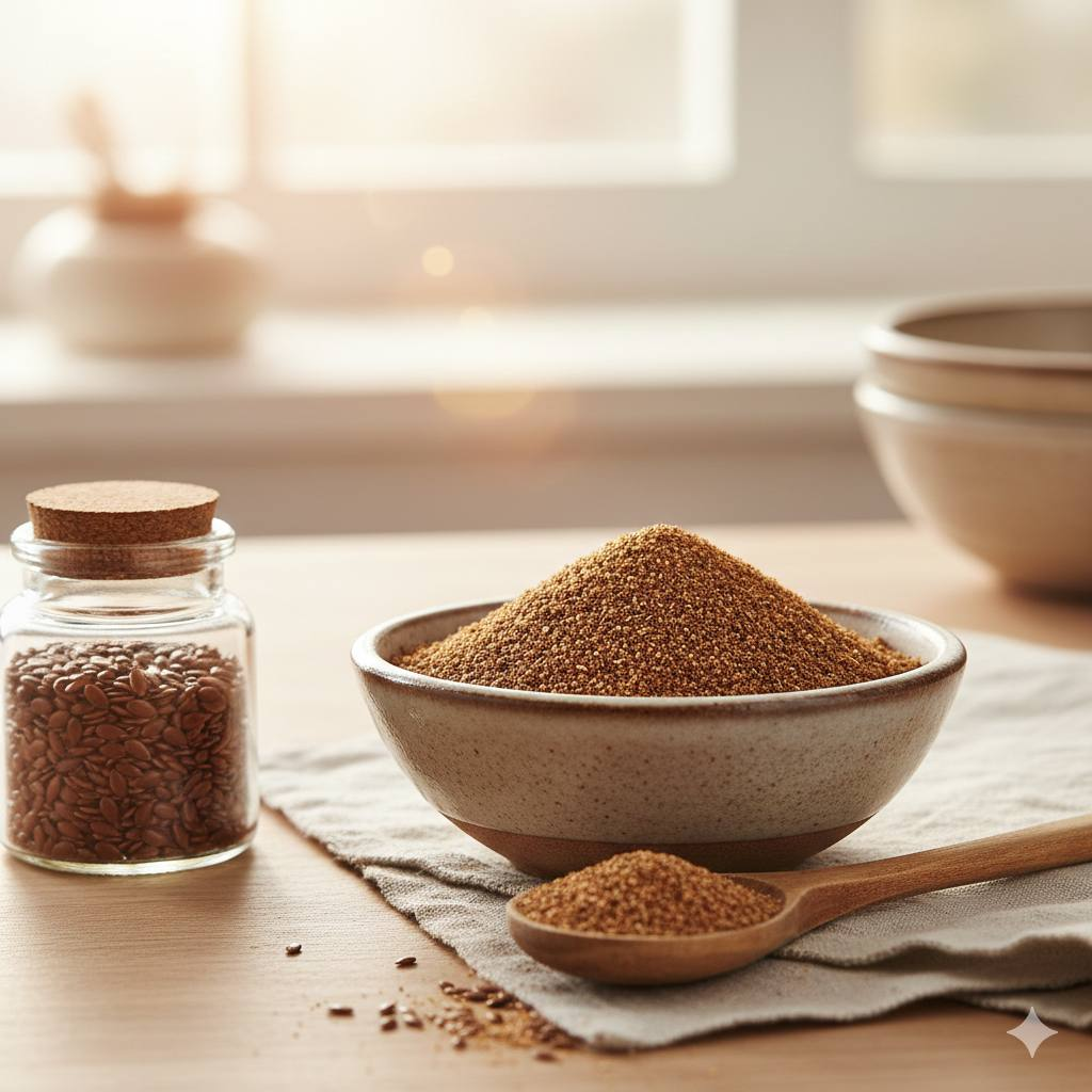 Иллюстрации созданы с помощью ИИ!