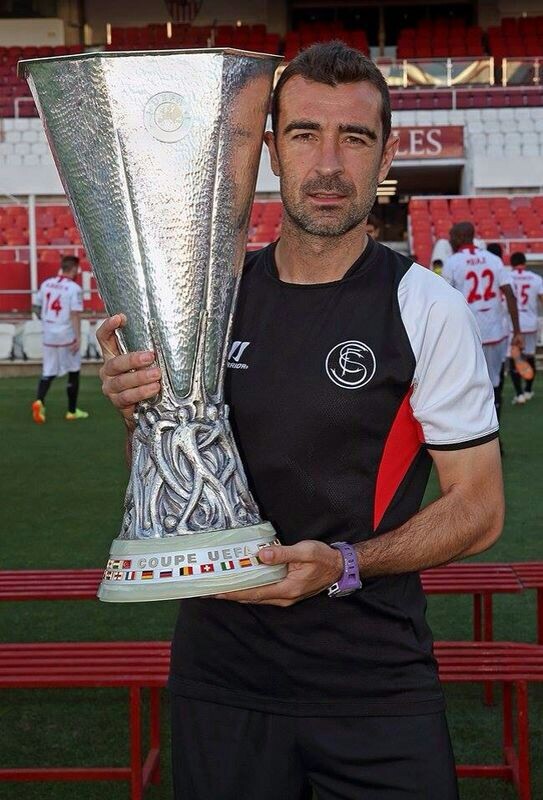 Чё ты там мне тычешь? Ты попробуй такое выиграть!)))