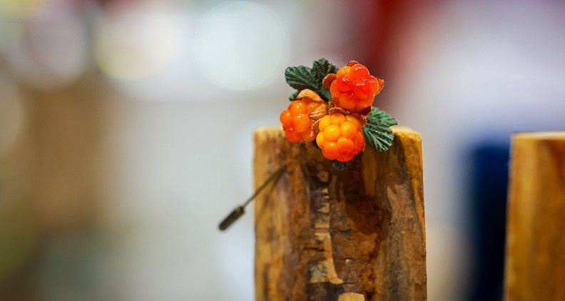 Пресс-служба Национального центра «Россия»