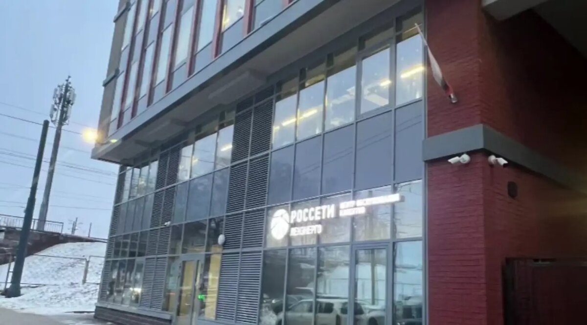    Фото: стоп-кадр видео от пресс-службы ГУ МВД России по Петербургу и Ленобласти