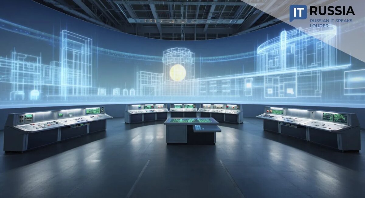    Источник изображения: ItRussia.Media