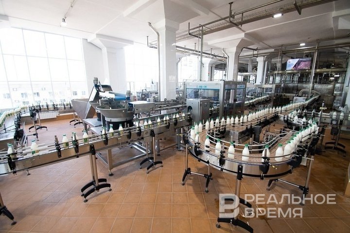   Максим Платонов / realnoevremya.ru