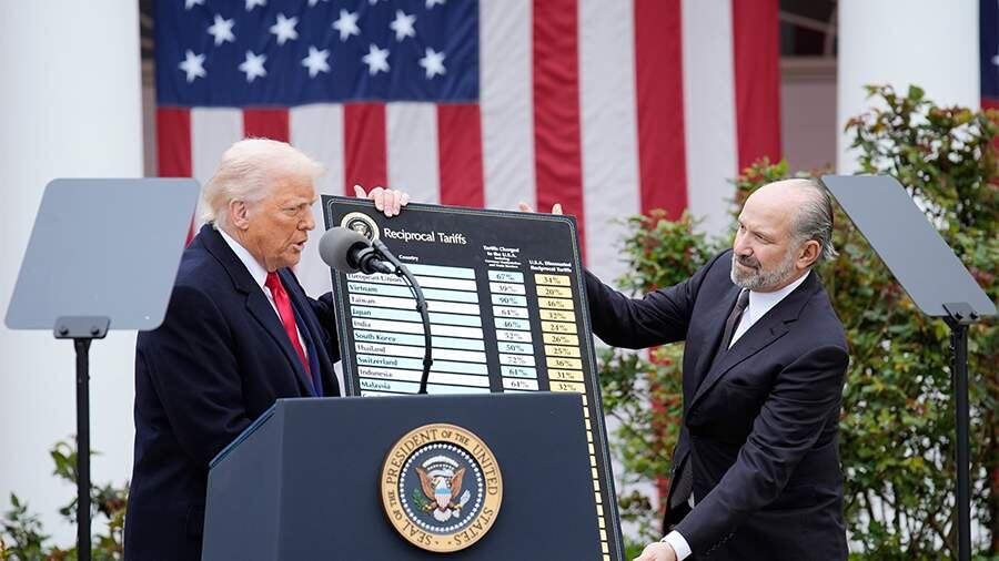    Фото: РИА Новости/Стрингер