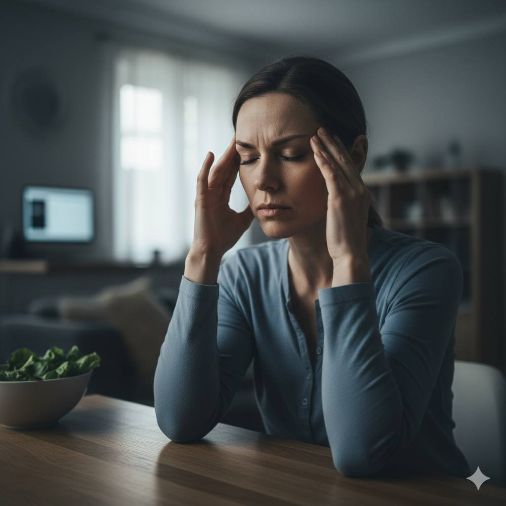 Иллюстрации созданы с помощью ИИ!