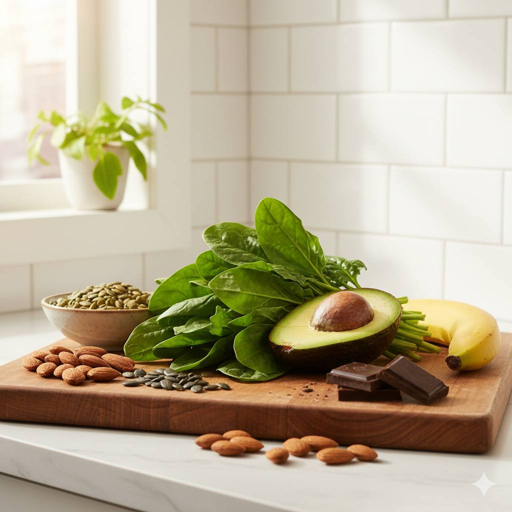 Иллюстрации созданы с помощью ИИ!