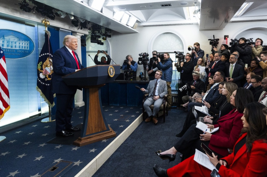    Jim LoScalzo — Pool via CNP/Consolidated News Photos/Global Look Press