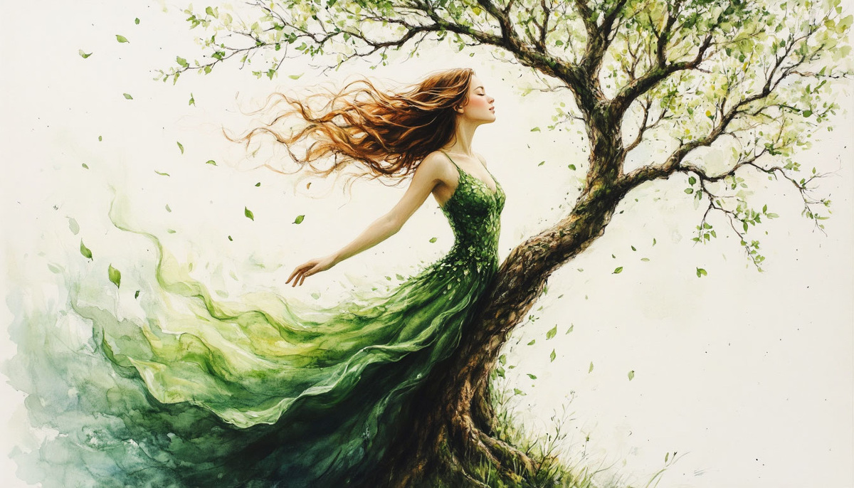 Изображение сгенерировано нейросетью Yandex ART