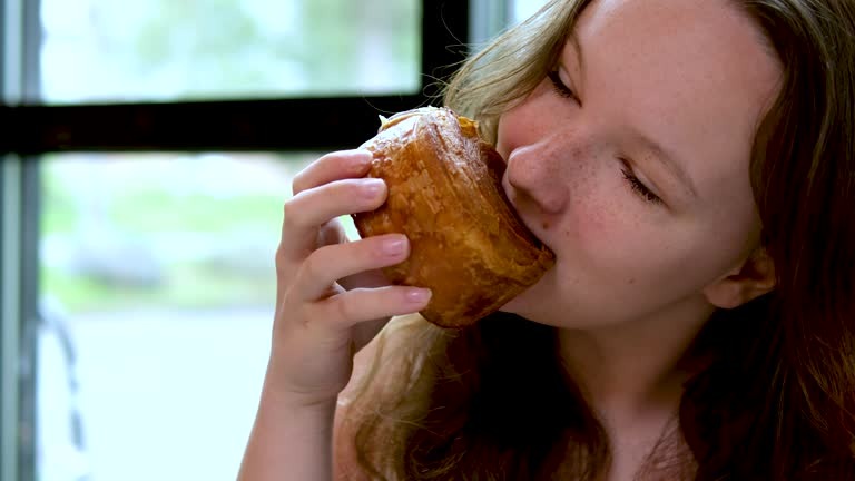 Проглотили, но не переварили. Можно ли вернуть деньги за продукт, который съели