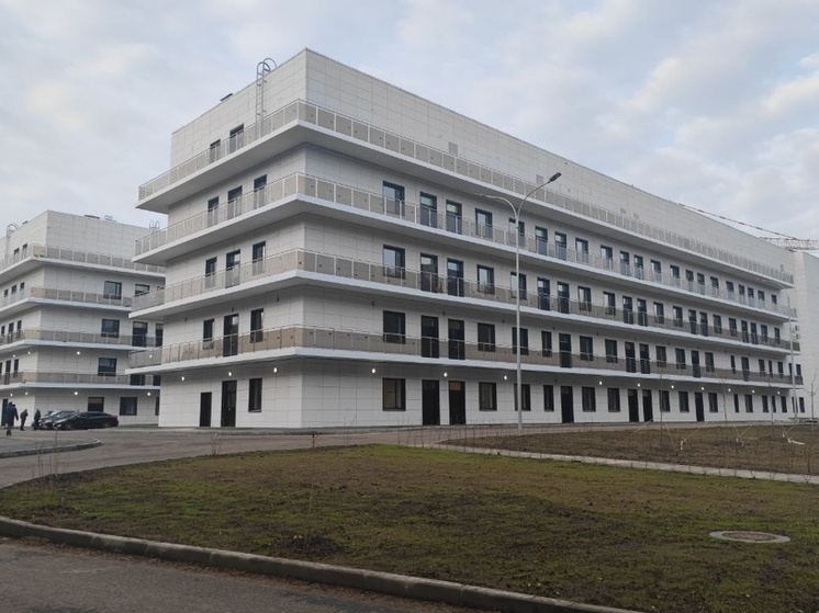     Фото пресс-службы регионального Правительства