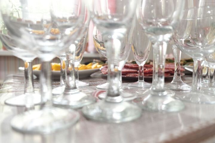 Пить стало дороже и выпивать тоже. Астраханские цены в январе