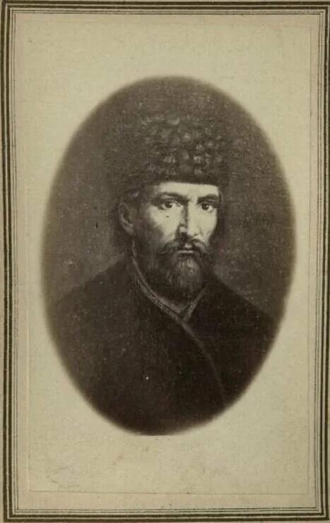 Е. И. Пугачёв (Фото https://avatars.mds.yandex.net/i?id=0872e279be309a1b9ad70bb2a19e42fb_l-5167369-images-thumbs&n=13&n=13&w=432&h=576) 