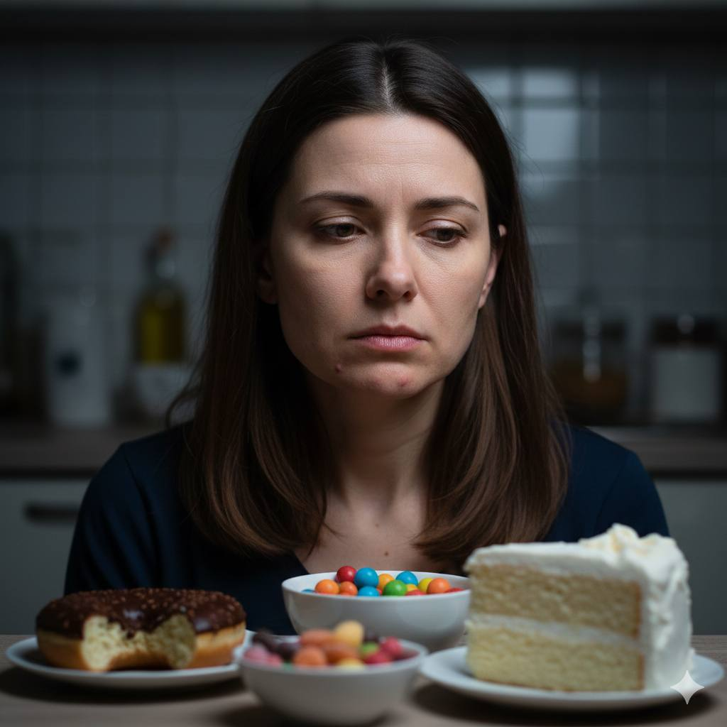 Иллюстрации созданы с помощью ИИ!