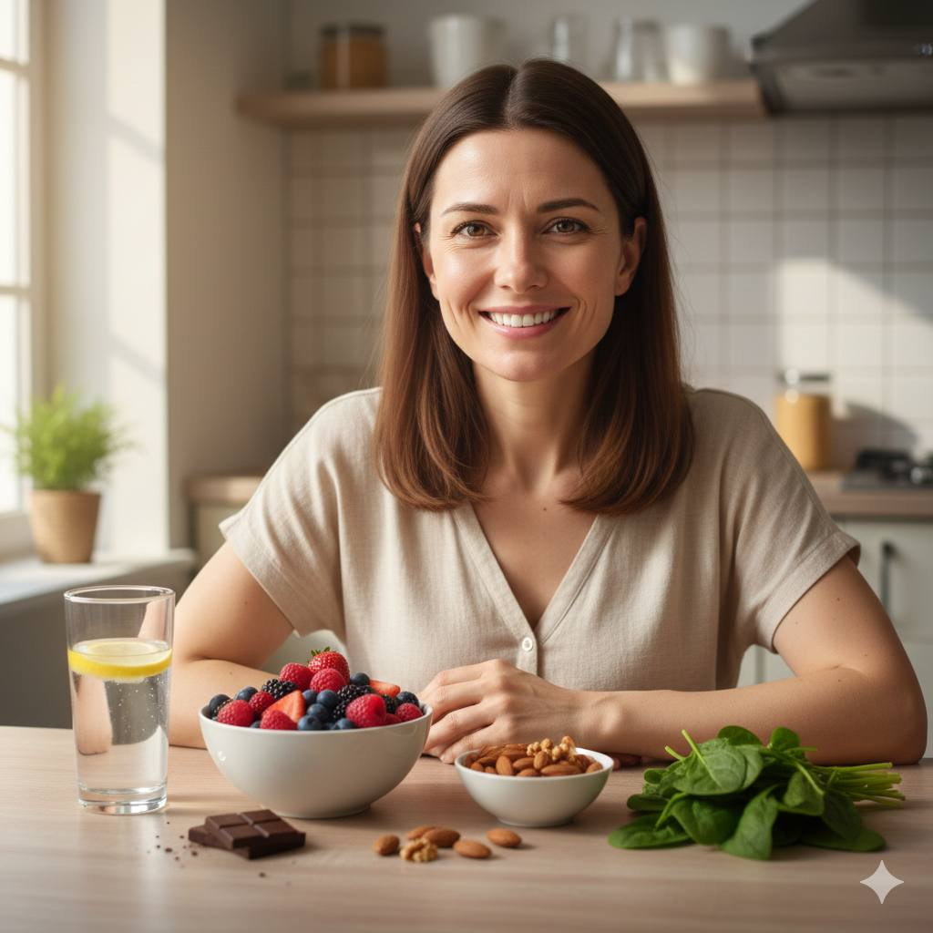 Иллюстрации созданы с помощью ИИ!