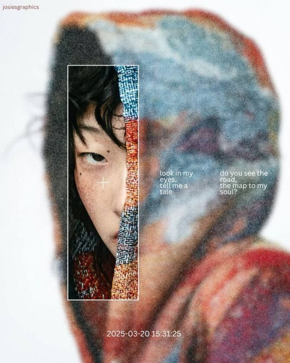 фото с площадки Pinterest