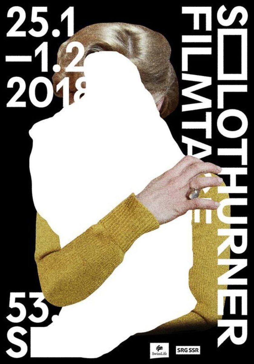 фото с площадки Pinterest