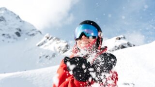    Фотоматериалы предоставлены пресс-службой Группы Мантера Юлия Виноградова