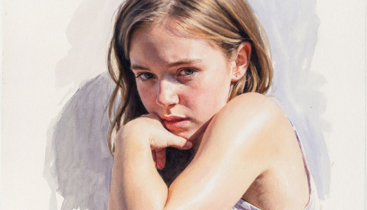 Изображение сгенерировано нейросетью Yandex ART